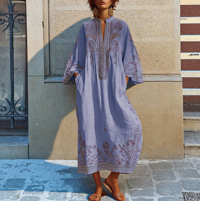 583539391-48
